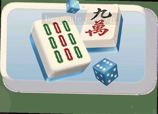 AI实时分析赛场数据屏转播
